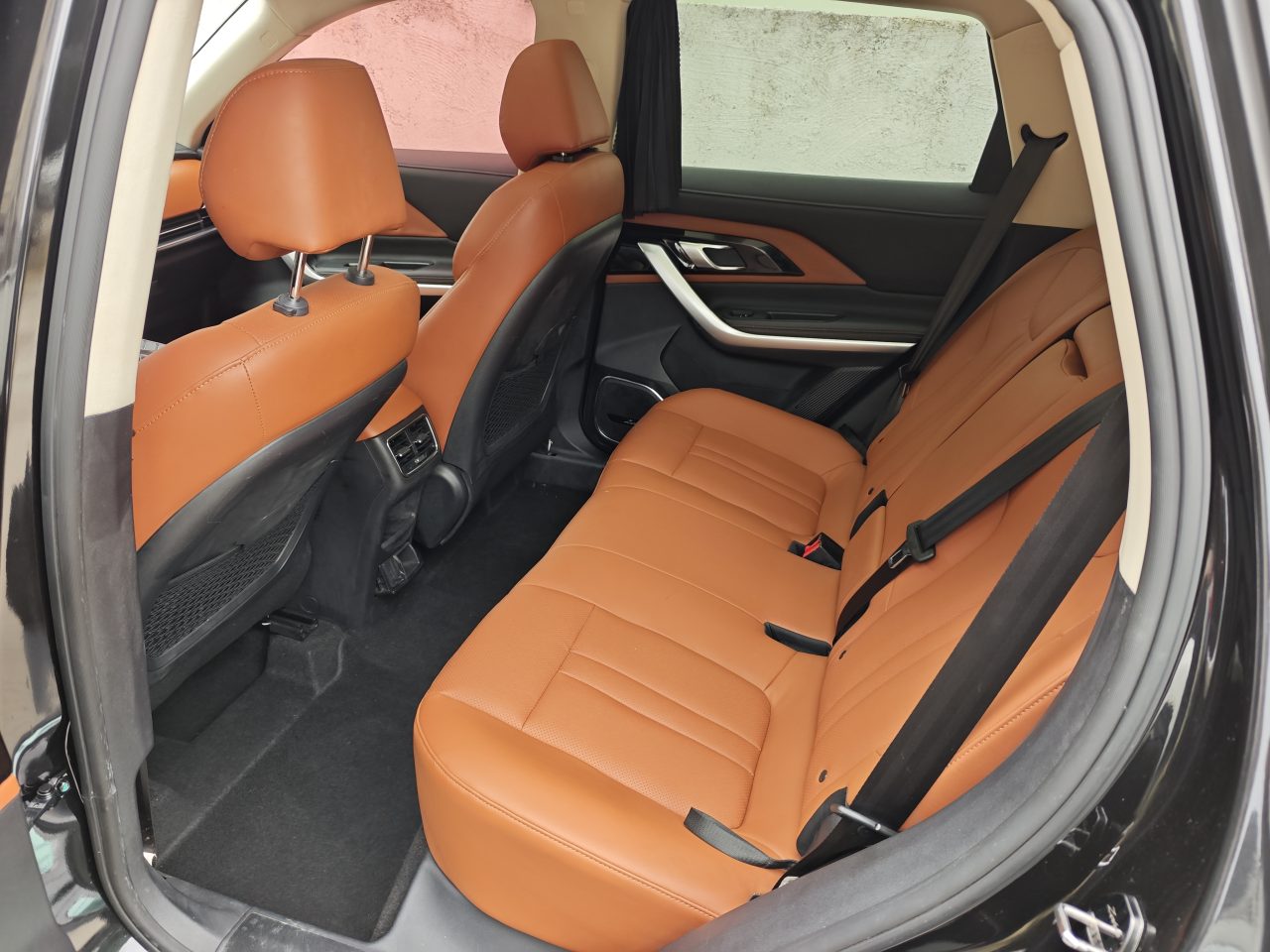2018 zotyeT500